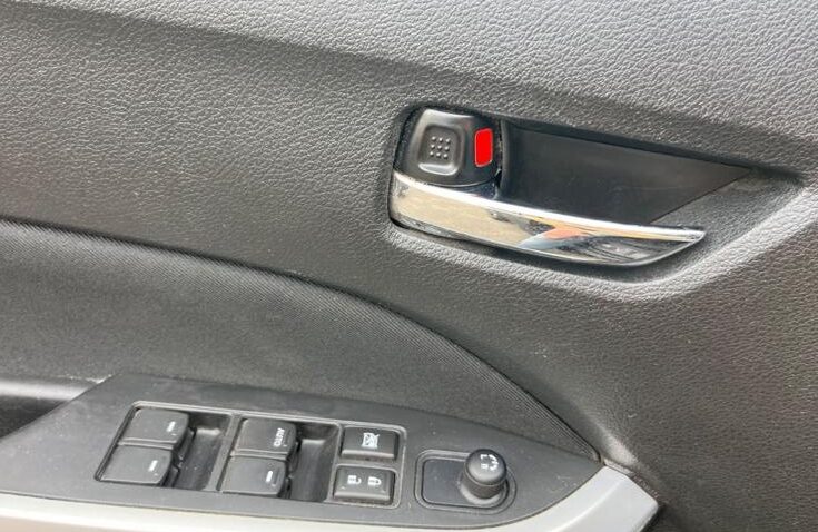 Suzuki Vitara Diesel 1.6 2016 Manuala m-12 auto-dan.ro