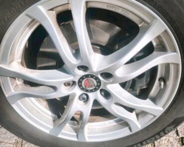 KIA Sportage Hybrid diesel 2.0 2019 Automata 15 auto-dan.ro