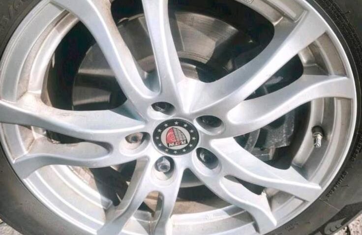 KIA Sportage Hybrid diesel 2.0 2019 Automata m-15 auto-dan.ro