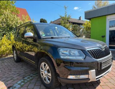 Auto rulate, parc auto Zalau, 180284 - auto-dan.ro