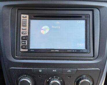 Skoda Yeti Diesel 2.0 2016 Manuala 8 auto-dan.ro