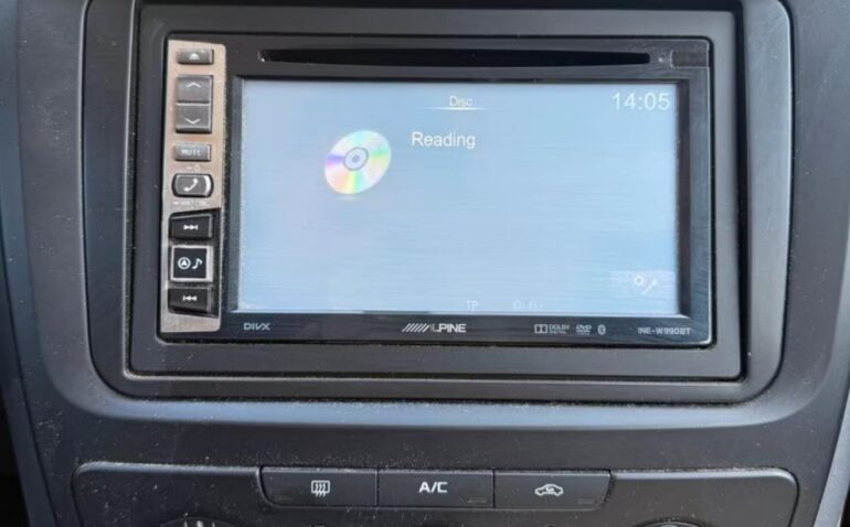 Skoda Yeti Diesel 2.0 2016 Manuala m-8 auto-dan.ro