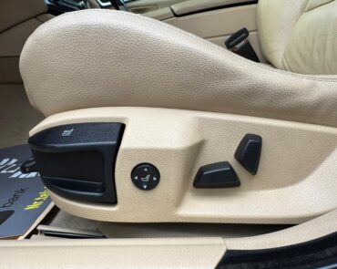 BMW 525d Diesel 2.0 2011 Automata 18 auto-dan.ro