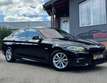 Auto rulate, parc auto Zalau, 180326 - auto-dan.ro