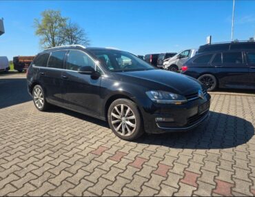 Auto rulate, parc auto Zalau, 180506 - auto-dan.ro