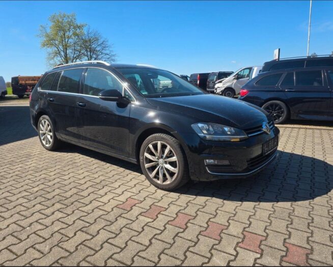 Auto rulate, parc auto Zalau, 180506 - auto-dan.ro