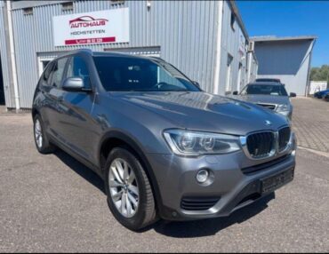 Auto rulate, parc auto Zalau, 180514 - auto-dan.ro