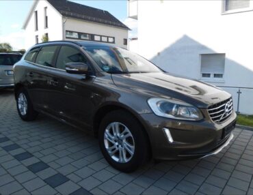 Auto rulate, parc auto Zalau, 180540 - auto-dan.ro