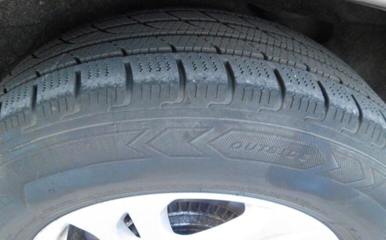 Volvo Xc60 Diesel 2.0 2016 Manuala m-20 auto-dan.ro