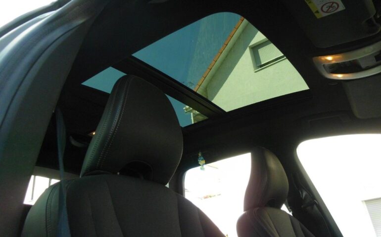 Volvo Xc60 Diesel 2.0 2016 Manuala m-14 auto-dan.ro