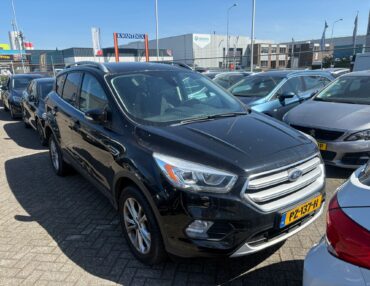 Auto rulate, parc auto Zalau, 180636 - auto-dan.ro