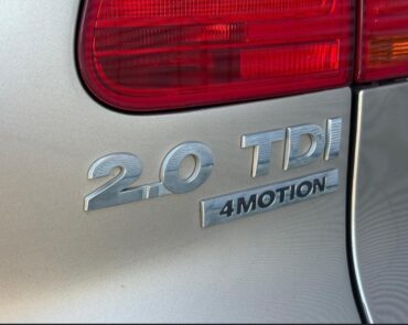 Volkswagen Tiguan Diesel 2.0 2014 Automata 8 auto-dan.ro