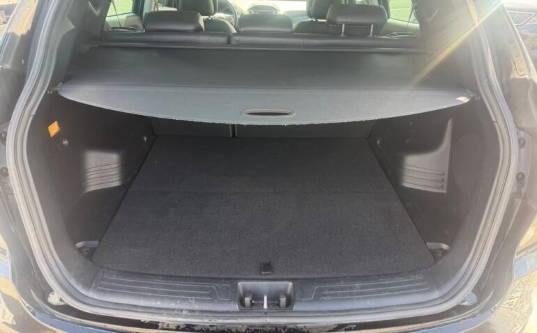 Hyundai iX35 Diesel 2.0 2014 Manuala m-6 auto-dan.ro