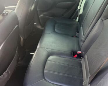 Hyundai iX35 Diesel 2.0 2014 Manuala 9 auto-dan.ro