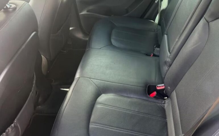 Hyundai iX35 Diesel 2.0 2014 Manuala m-9 auto-dan.ro