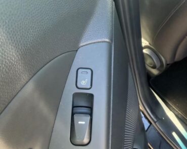 Hyundai iX35 Diesel 2.0 2014 Manuala 11 auto-dan.ro