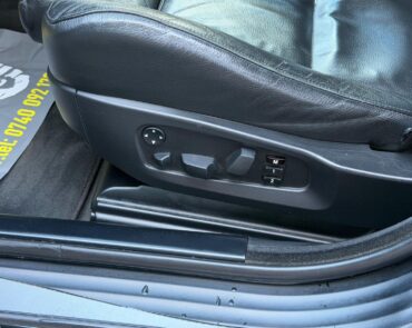 BMW 520d Diesel 2.0 2009 Manuala 18 auto-dan.ro