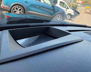 BMW 520d Diesel 2.0 2009 Manuala 14 auto-dan.ro