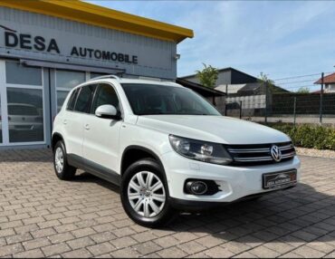 Auto rulate, parc auto Zalau, 180784 - auto-dan.ro