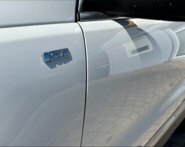 Volkswagen Tiguan Diesel 2.0 2015 Manuala 9 auto-dan.ro