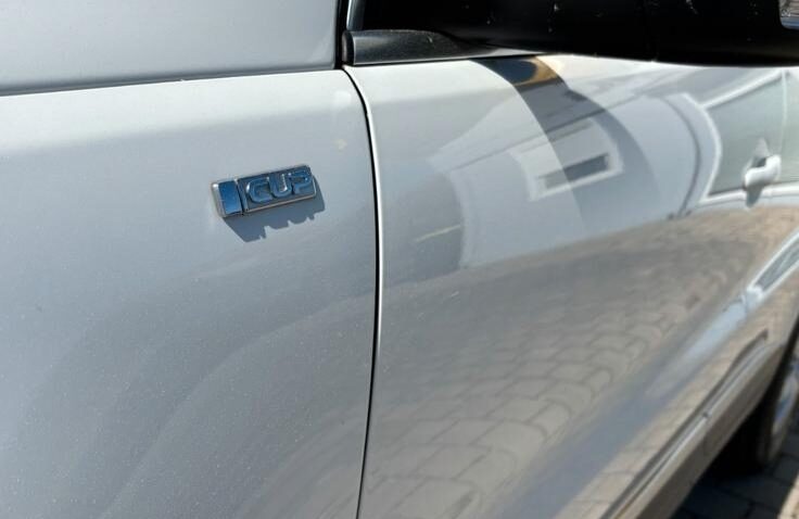 Volkswagen Tiguan Diesel 2.0 2015 Manuala m-9 auto-dan.ro