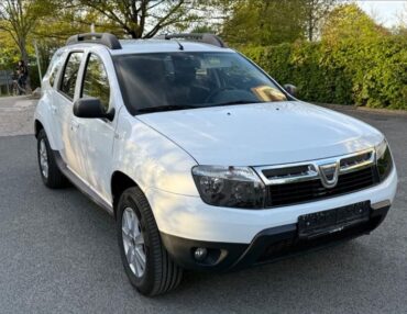 Auto rulate, parc auto Zalau, 180805 - auto-dan.ro