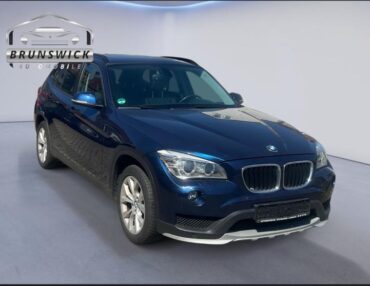 Auto rulate, parc auto Zalau, 180845 - auto-dan.ro