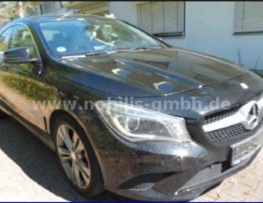 Auto rulate, parc auto Zalau, 180881 - auto-dan.ro