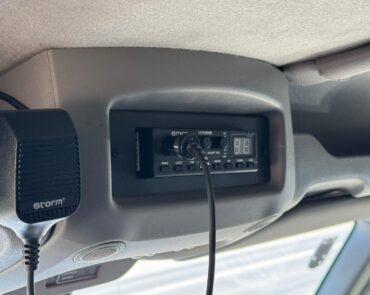 Renault Master Diesel 2.3 2021 Manuala 16 auto-dan.ro