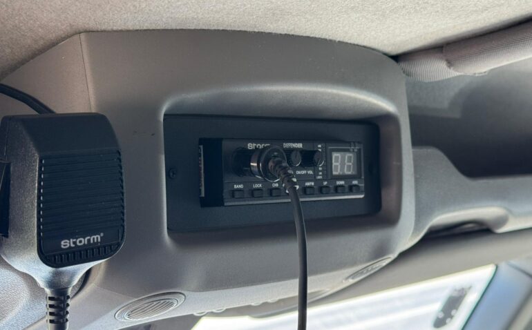 Renault Master Diesel 2.3 2021 Manuala m-16 auto-dan.ro