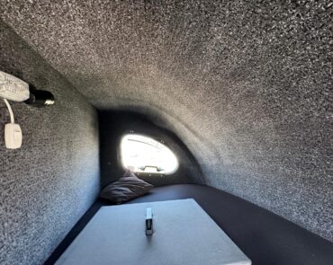 Renault Master Diesel 2.3 2021 Manuala 12 auto-dan.ro