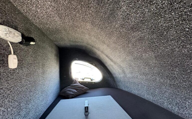 Renault Master Diesel 2.3 2021 Manuala m-12 auto-dan.ro