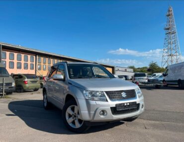 Auto rulate, parc auto Zalau, 180952 - auto-dan.ro