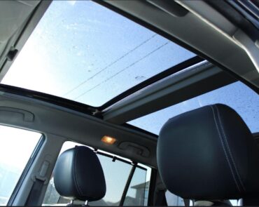 Renault Koleos Diesel 2.0 2012 Manuala 15 auto-dan.ro