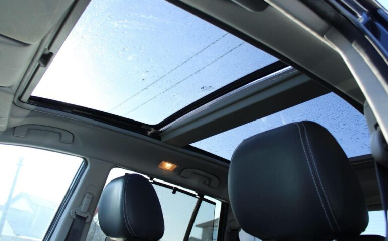 Renault Koleos Diesel 2.0 2012 Manuala m-15 auto-dan.ro