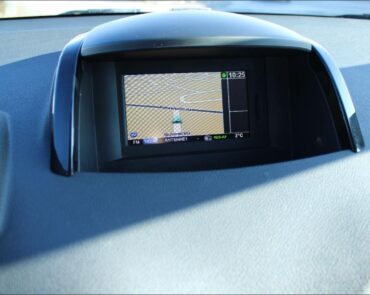 Renault Koleos Diesel 2.0 2012 Manuala 10 auto-dan.ro