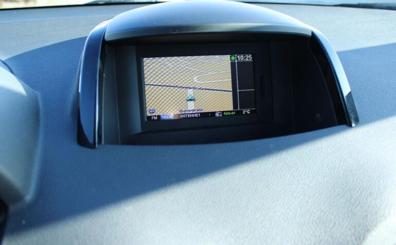 Renault Koleos Diesel 2.0 2012 Manuala m-10 auto-dan.ro