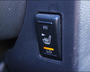 Renault Koleos Diesel 2.0 2012 Manuala 13 auto-dan.ro