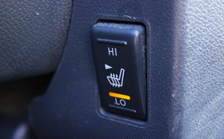 Renault Koleos Diesel 2.0 2012 Manuala m-13 auto-dan.ro