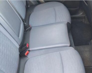 Opel Mokka Diesel 1.7 2015 Manuala 13 auto-dan.ro