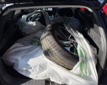 Hyundai Tucson Hybrid diesel 1.6 2021 Automata 7 auto-dan.ro