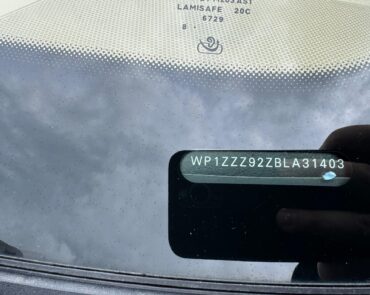 Porsche Cayenne Diesel 3.0 2010 Automata 25 auto-dan.ro