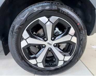 Dacia Duster Benzina + gpl 1.2 2026 Manuala 5 auto-dan.ro