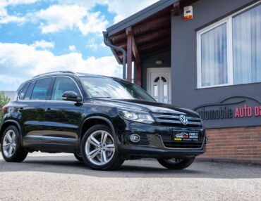 Auto rulate, parc auto Zalau, 180446 - auto-dan.ro