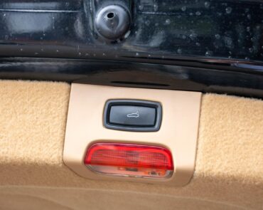 Porsche Cayenne Diesel 3.0 2010 Automata 20 auto-dan.ro