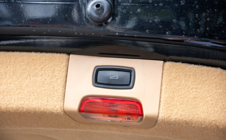 Porsche Cayenne Diesel 3.0 2010 Automata m-20 auto-dan.ro