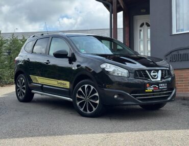 Auto rulate, parc auto Zalau, 180148 - auto-dan.ro