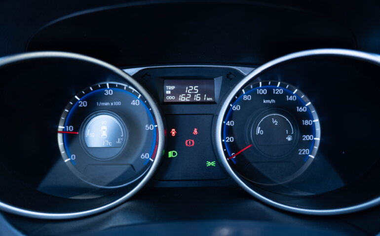 Hyundai Ix35 Diesel 1.7 2014 Manuala m-16 auto-dan.ro