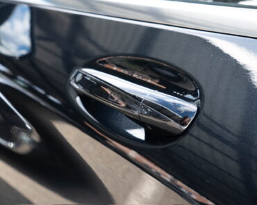 Mercedes S450 Coupe Benzina 3.0 2017 Automata 21 auto-dan.ro