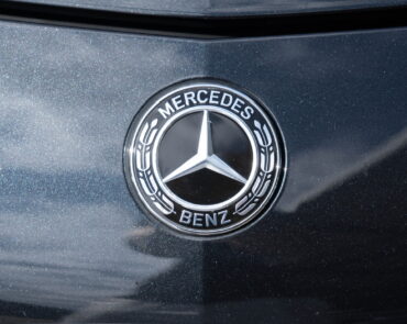 Mercedes S450 Coupe Benzina 3.0 2017 Automata 23 auto-dan.ro